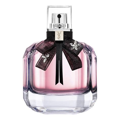 yves saint laurent profumi sephora|yves saint laurent perfume germany.